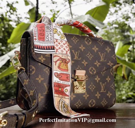 high end replicas louis vuitton|authenticate louis vuitton.